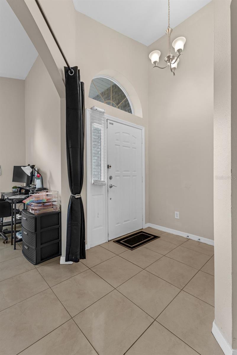 129 BRUSHCREEK DR, SANFORD, FL, 32771