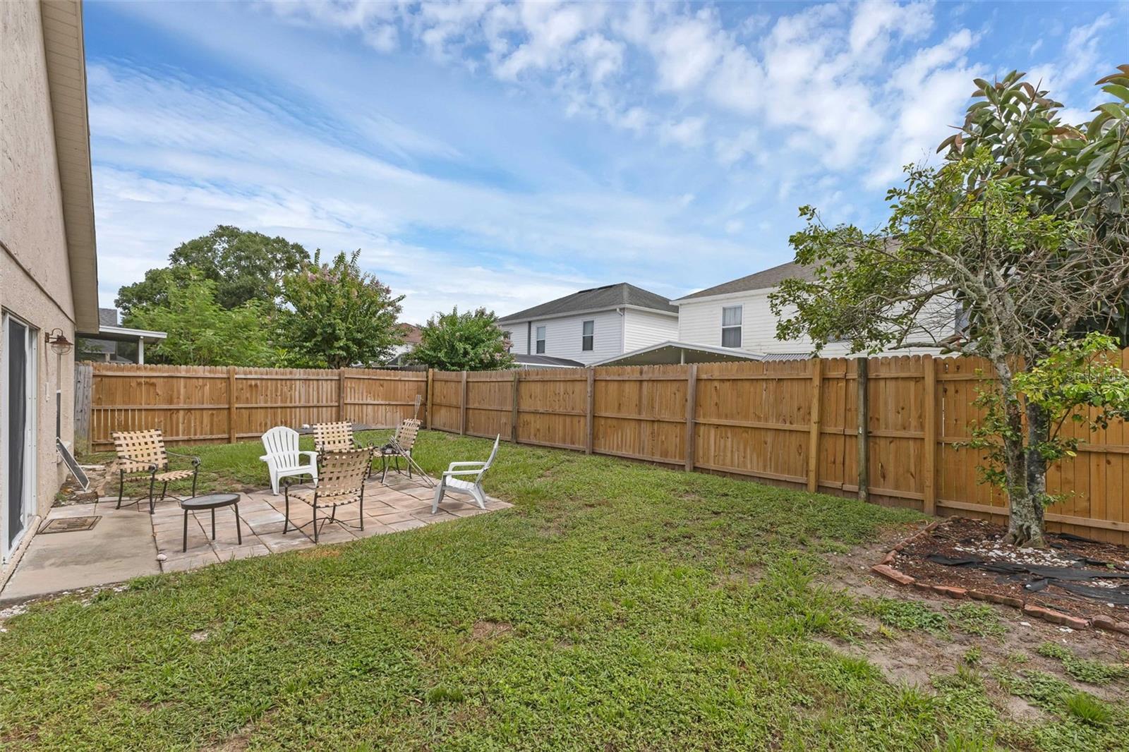 129 BRUSHCREEK DR, SANFORD, FL, 32771