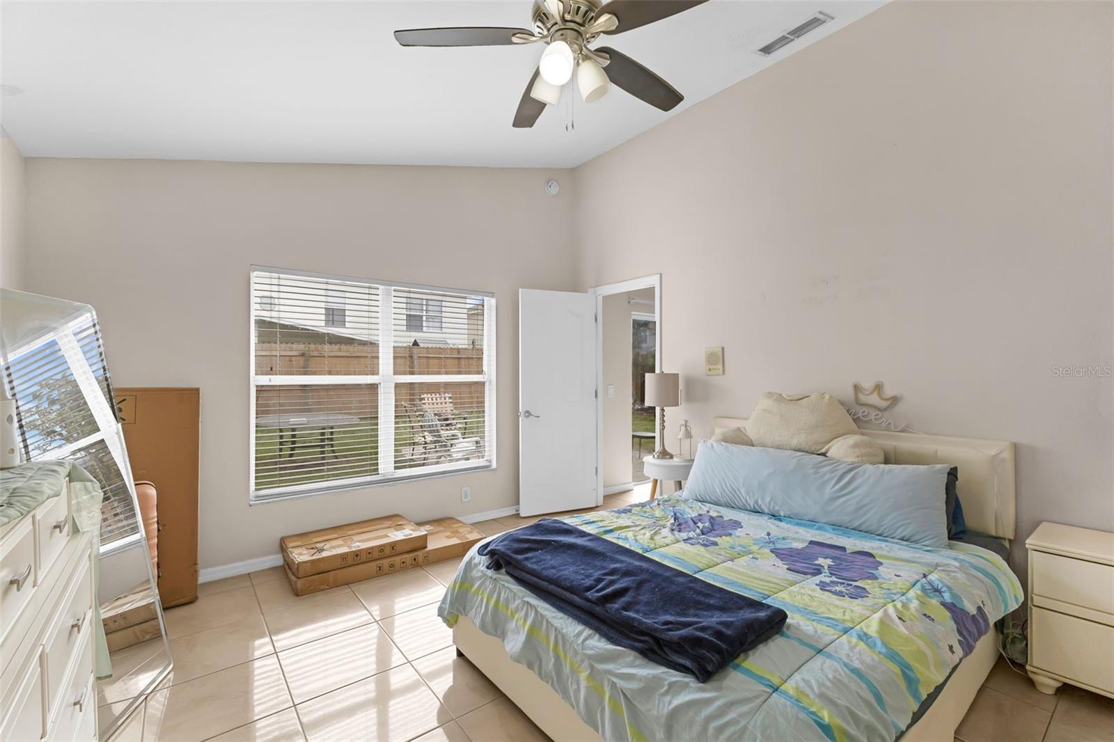 129 BRUSHCREEK DR, SANFORD, FL, 32771