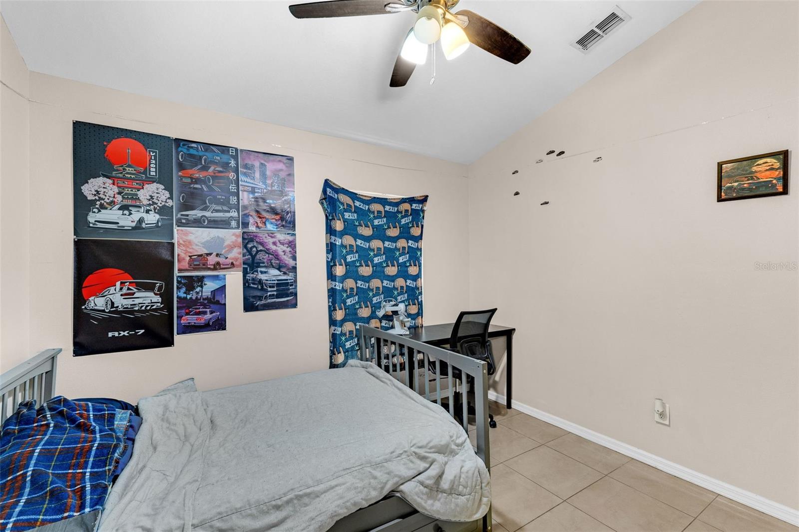 129 BRUSHCREEK DR, SANFORD, FL, 32771