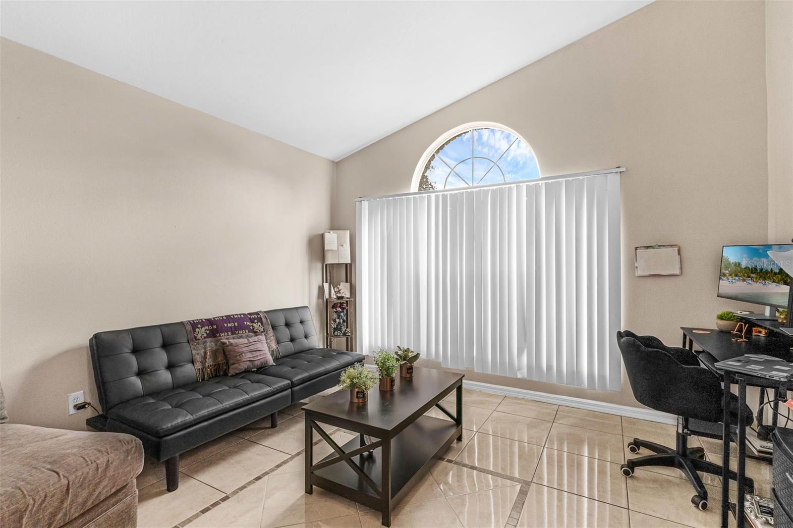 129 BRUSHCREEK DR, SANFORD, FL, 32771