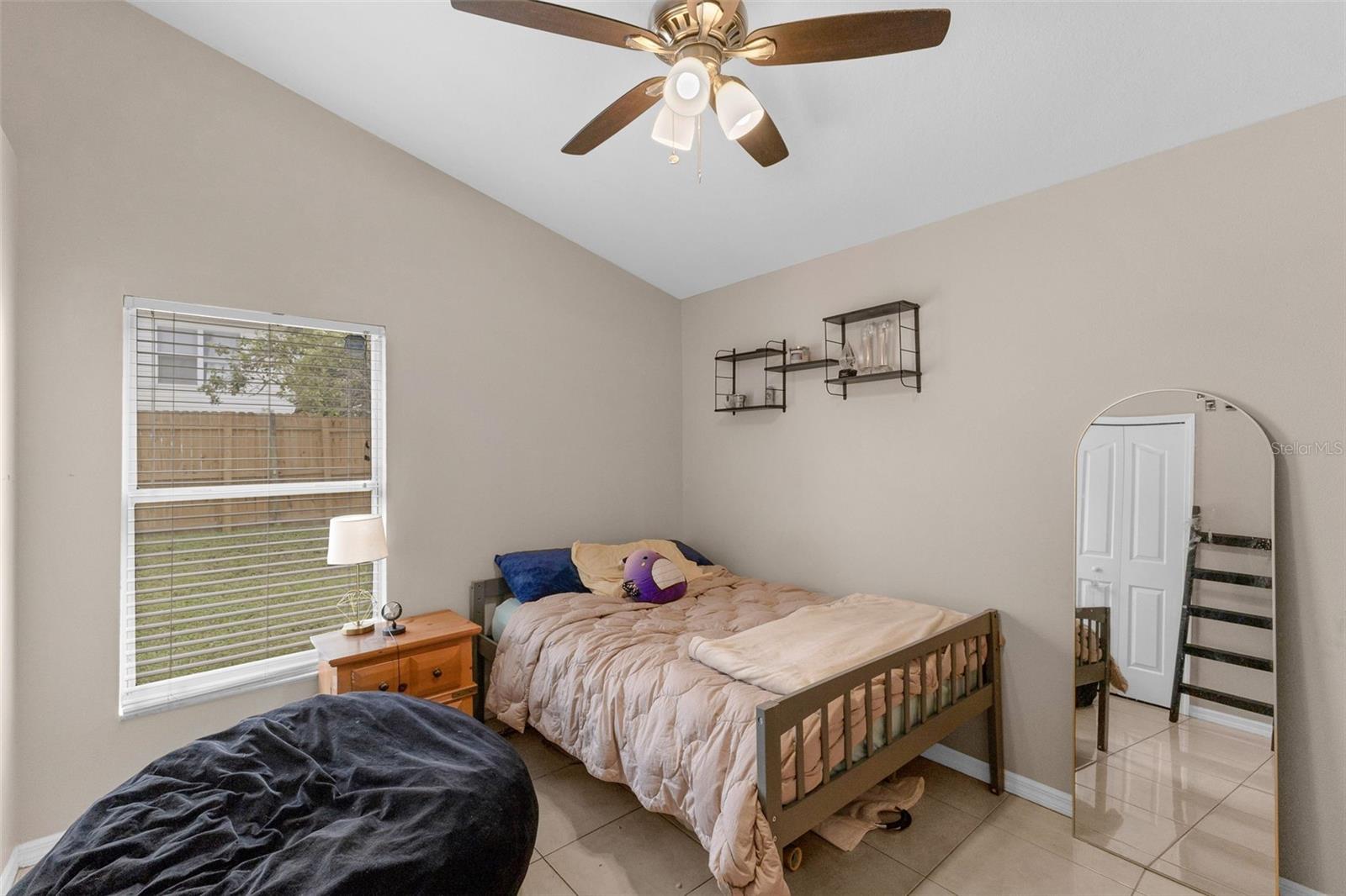 129 BRUSHCREEK DR, SANFORD, FL, 32771