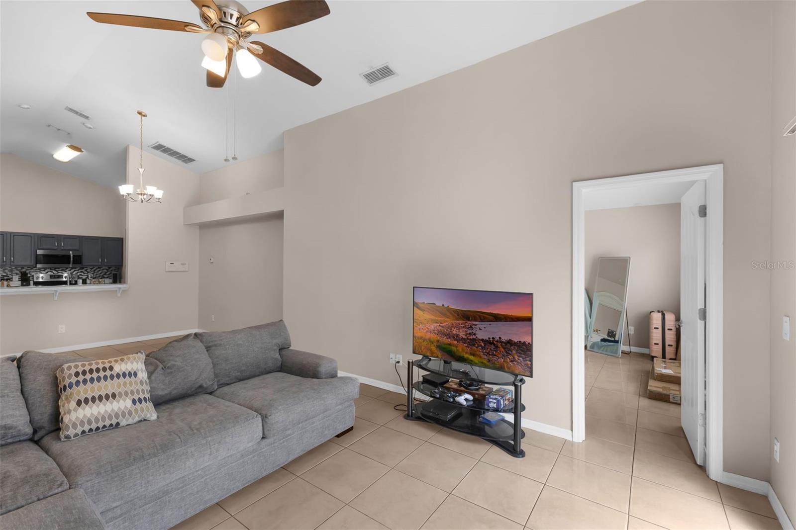 129 BRUSHCREEK DR, SANFORD, FL, 32771