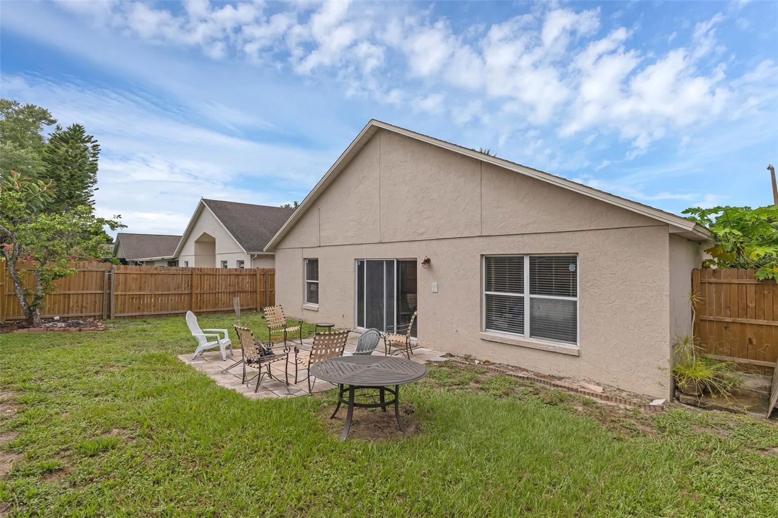 129 BRUSHCREEK DR, SANFORD, FL, 32771