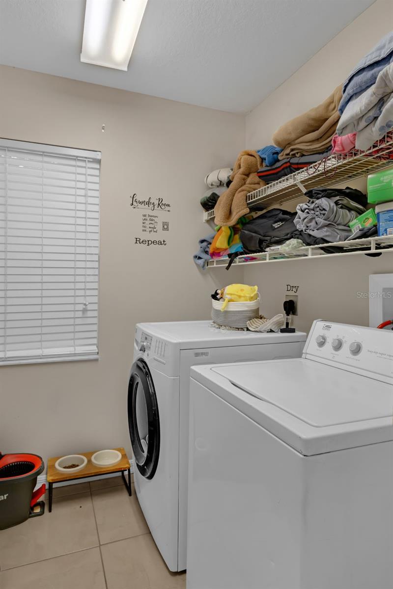 129 BRUSHCREEK DR, SANFORD, FL, 32771