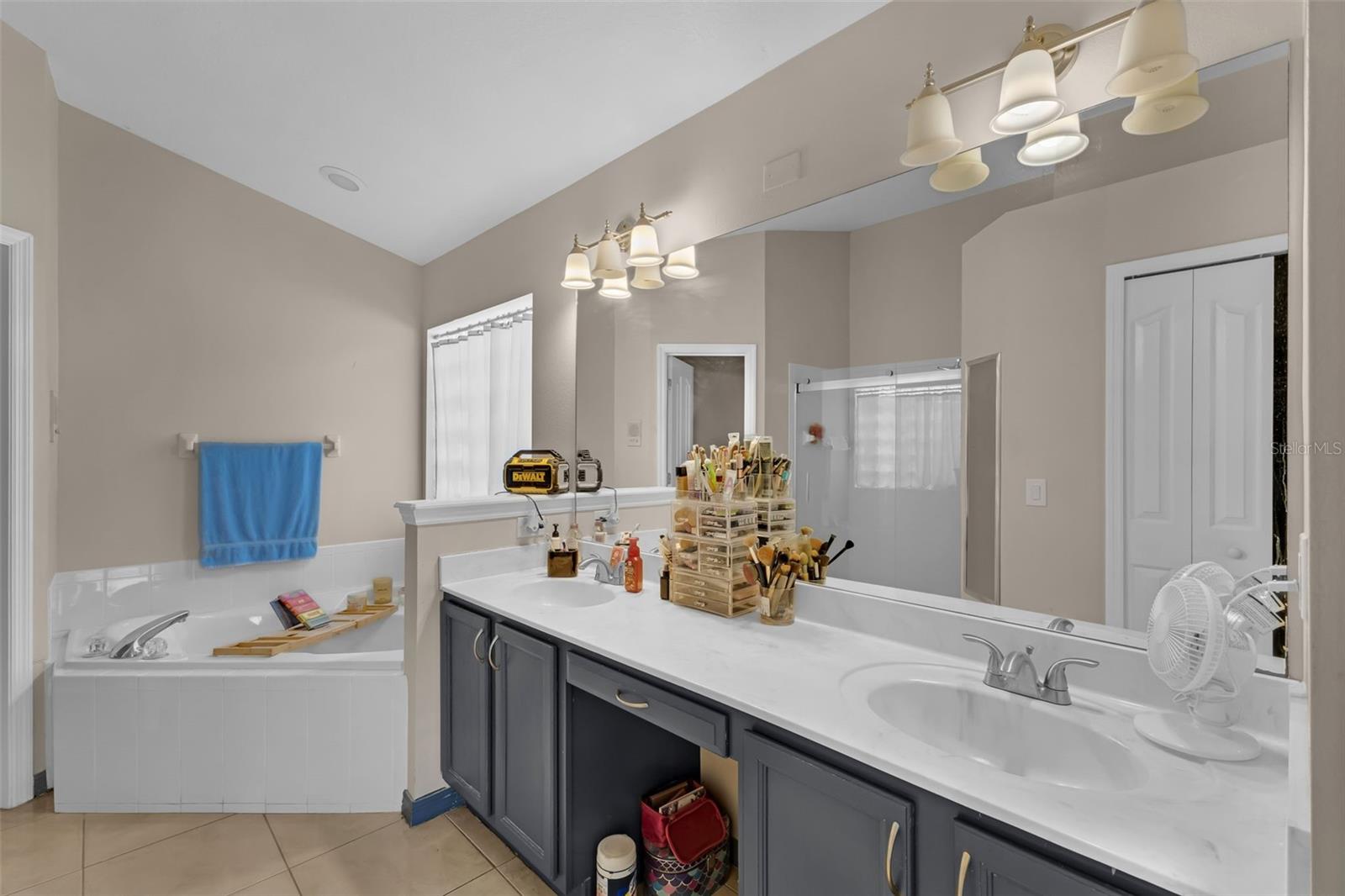 129 BRUSHCREEK DR, SANFORD, FL, 32771