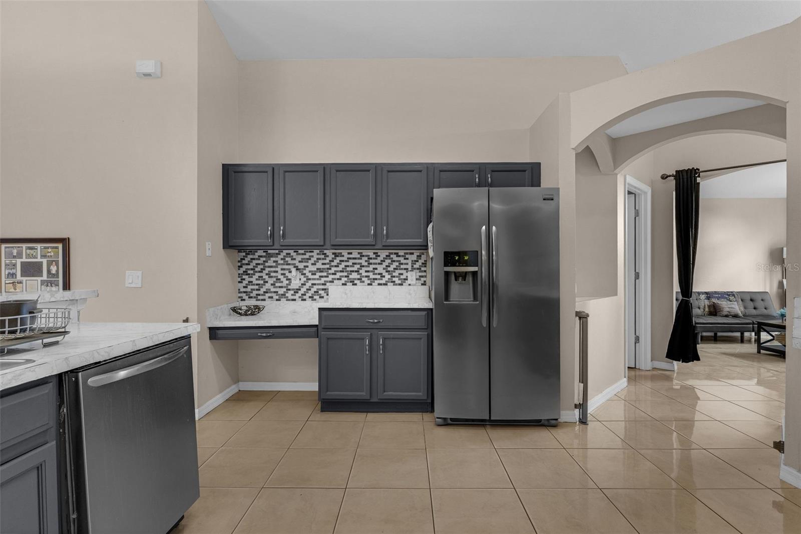 129 BRUSHCREEK DR, SANFORD, FL, 32771