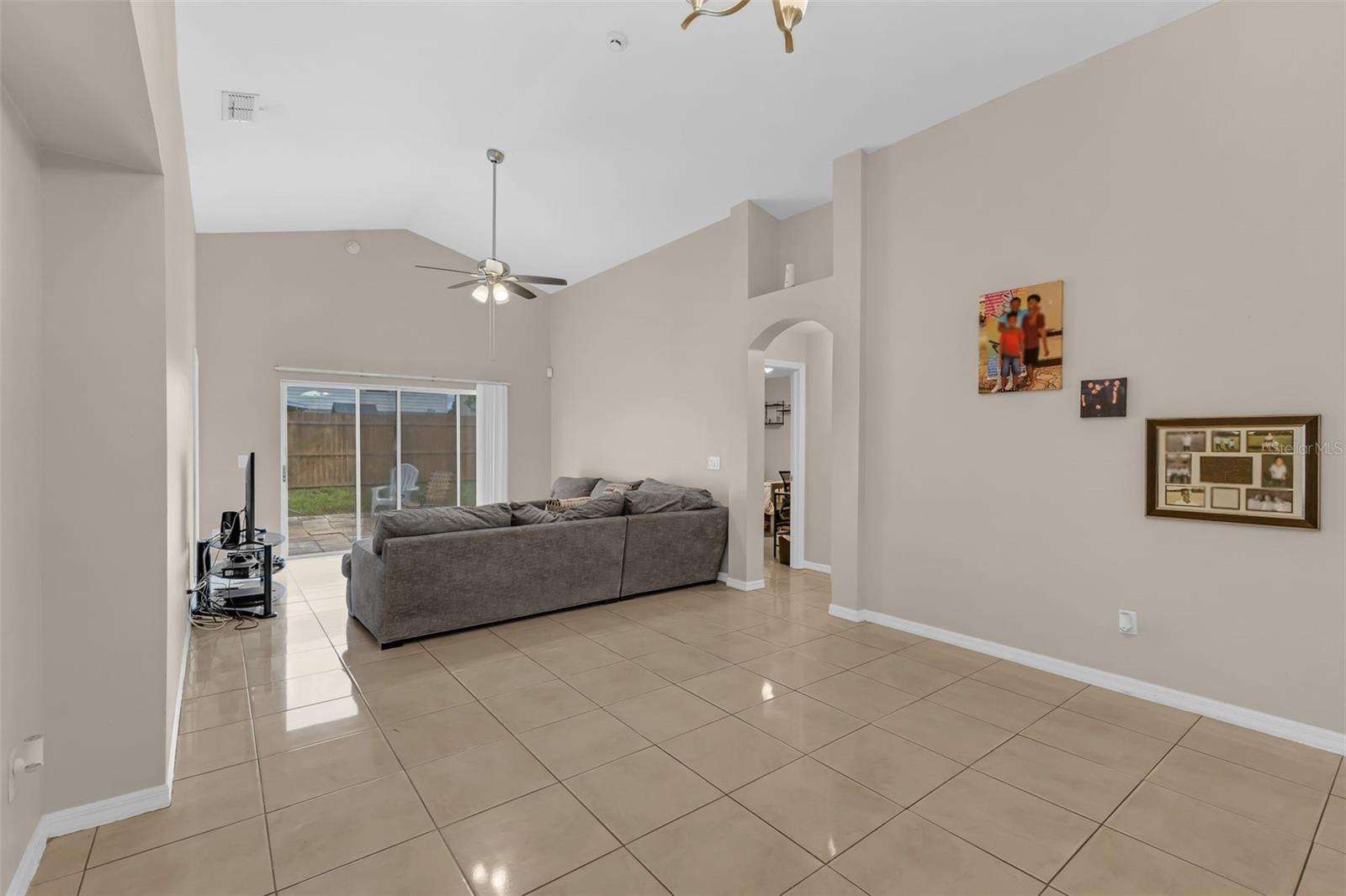 129 BRUSHCREEK DR, SANFORD, FL, 32771