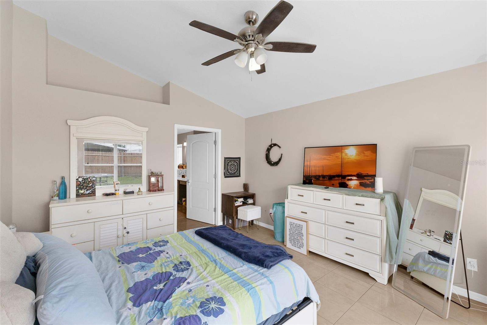 129 BRUSHCREEK DR, SANFORD, FL, 32771