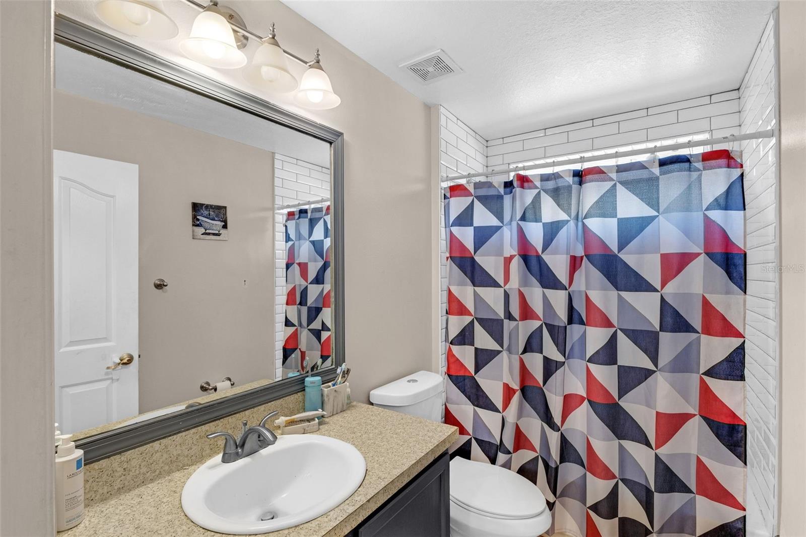 129 BRUSHCREEK DR, SANFORD, FL, 32771