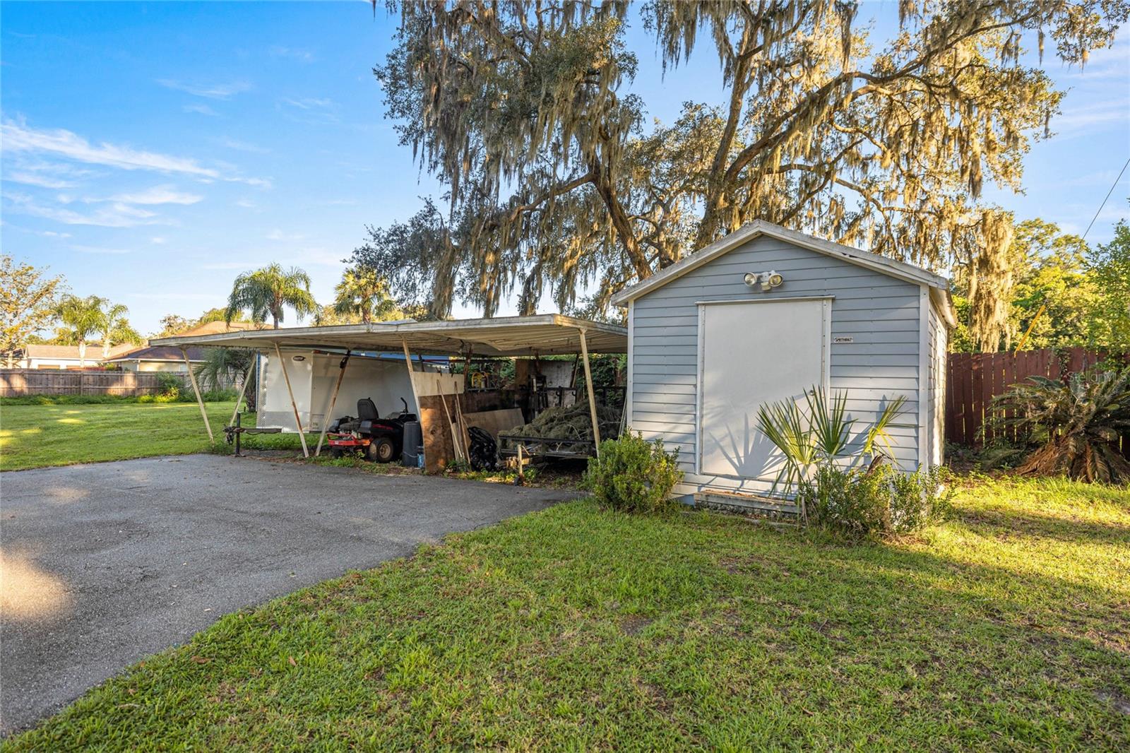 10376 SE 43RD CT, BELLEVIEW, FL, 34420