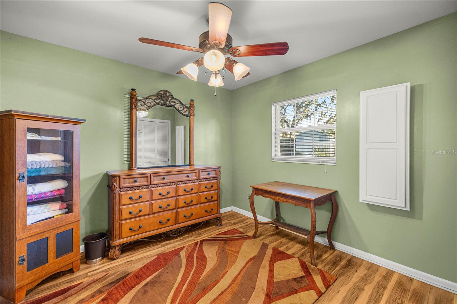 10376 SE 43RD CT, BELLEVIEW, FL, 34420