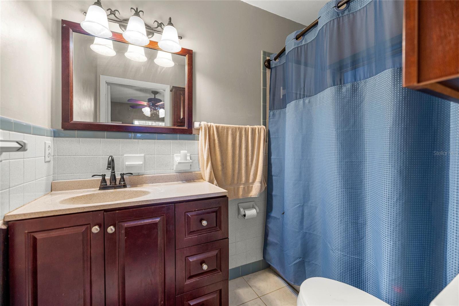 10376 SE 43RD CT, BELLEVIEW, FL, 34420