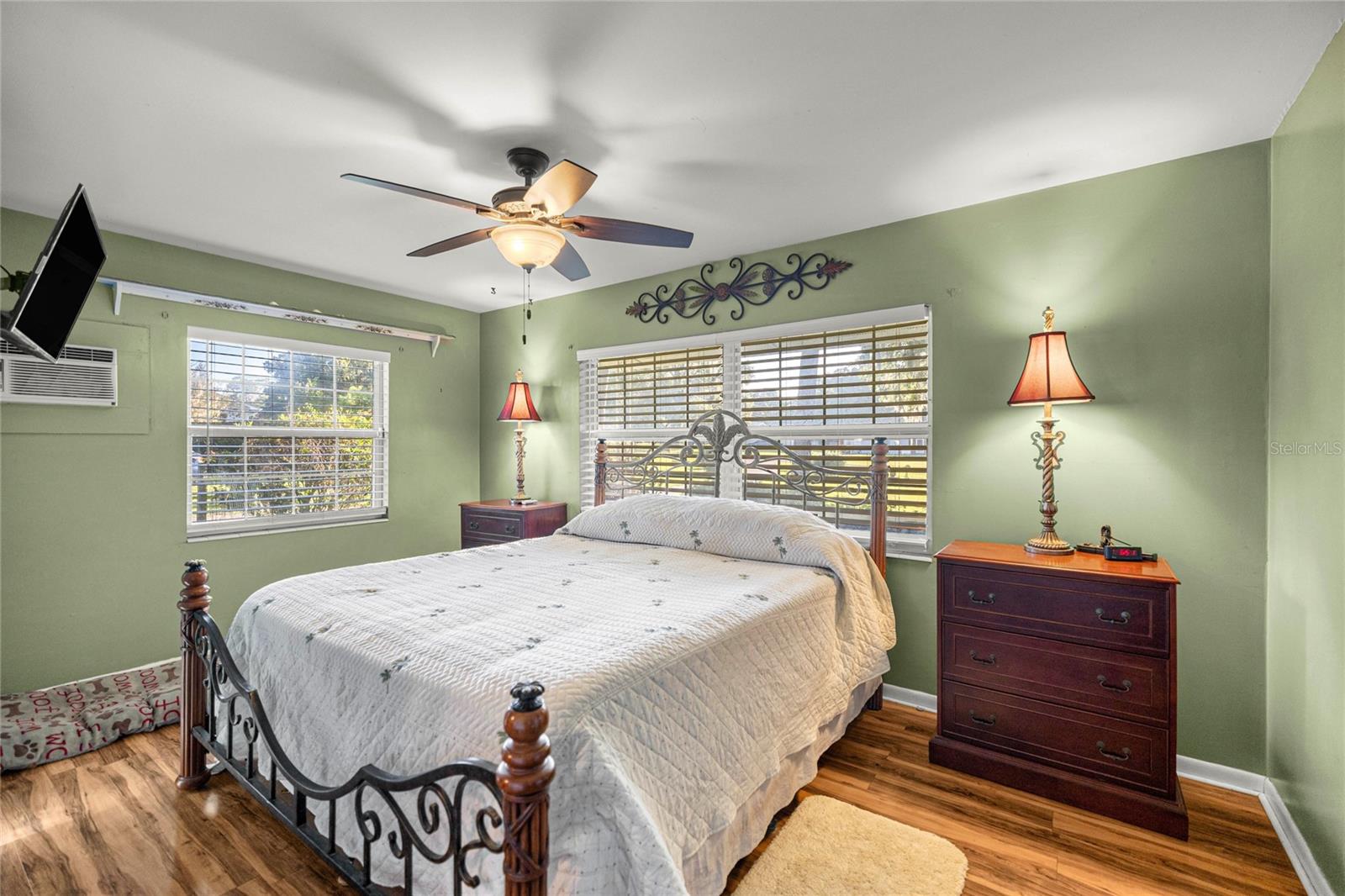 10376 SE 43RD CT, BELLEVIEW, FL, 34420