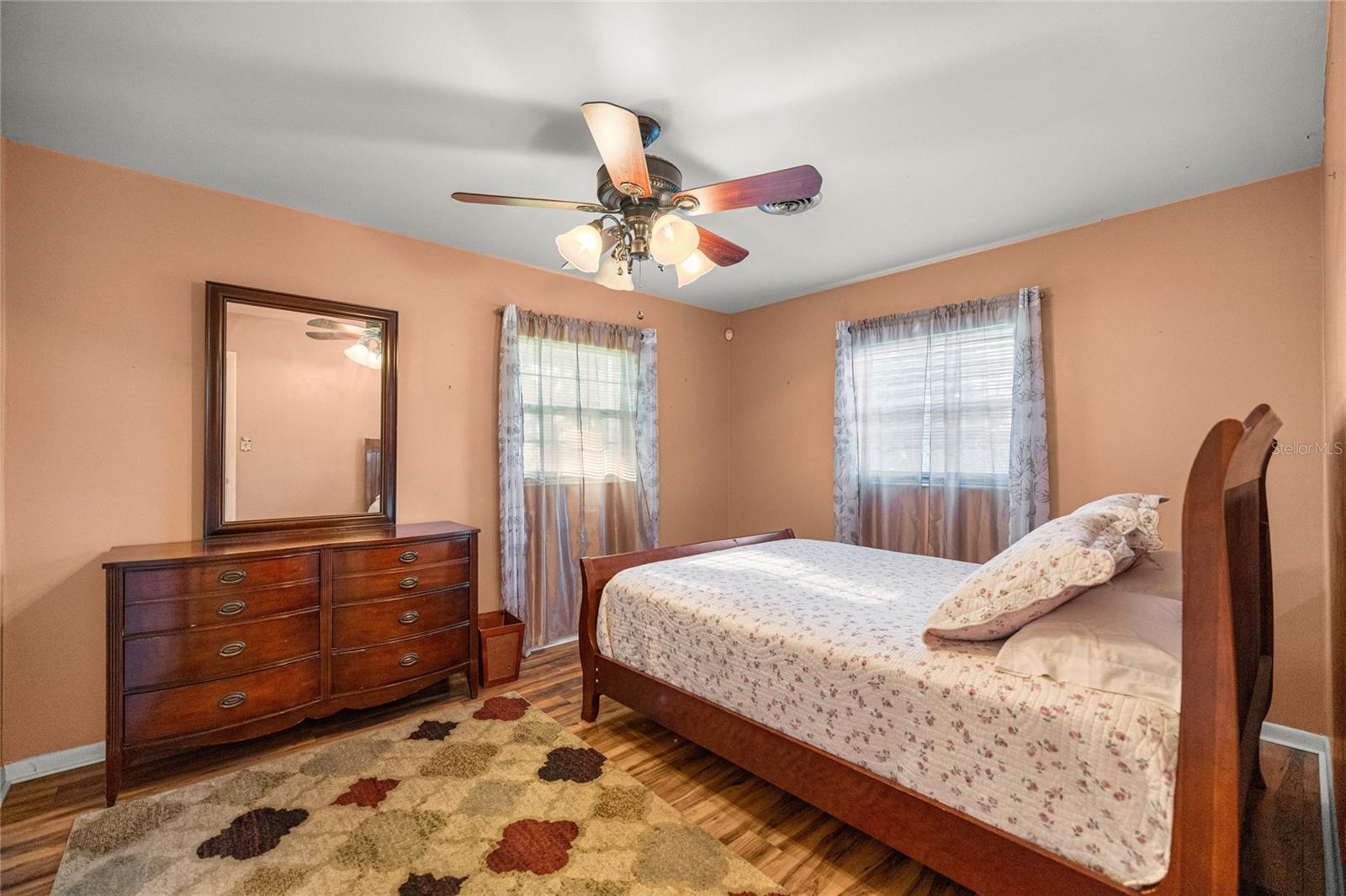 10376 SE 43RD CT, BELLEVIEW, FL, 34420