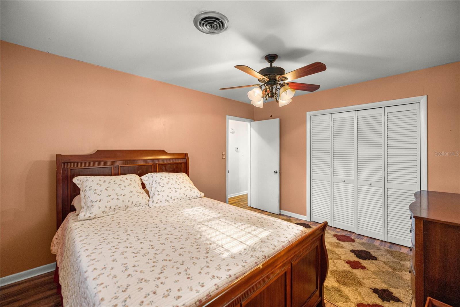 10376 SE 43RD CT, BELLEVIEW, FL, 34420