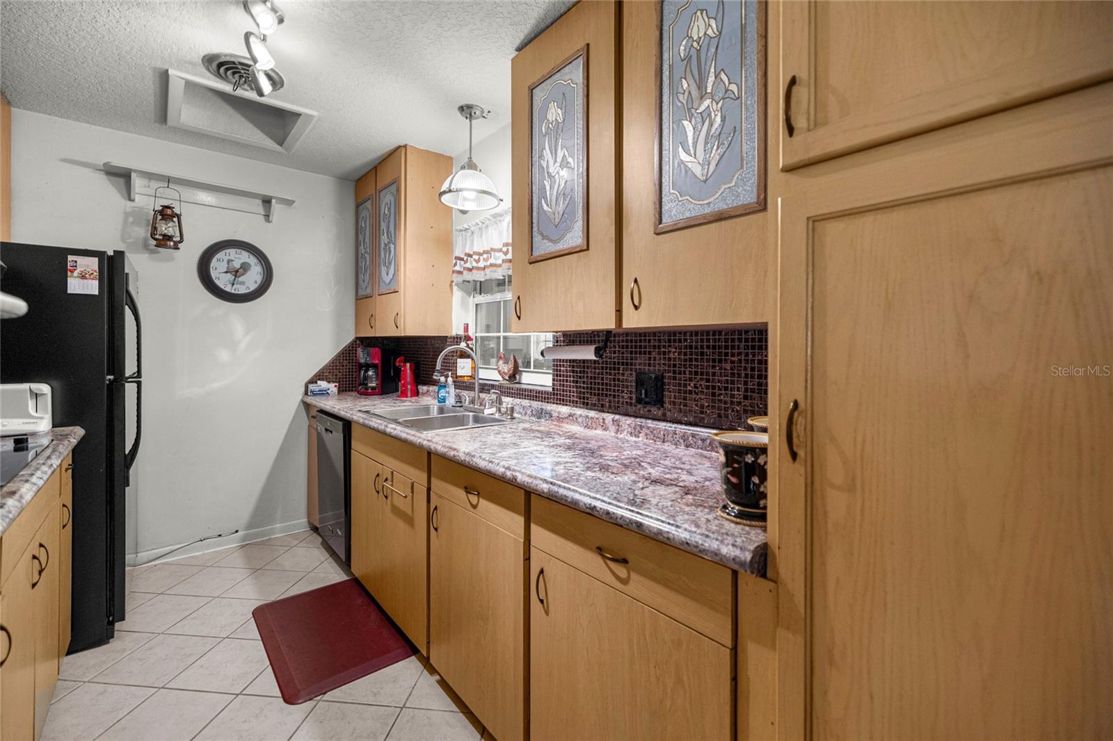 10376 SE 43RD CT, BELLEVIEW, FL, 34420