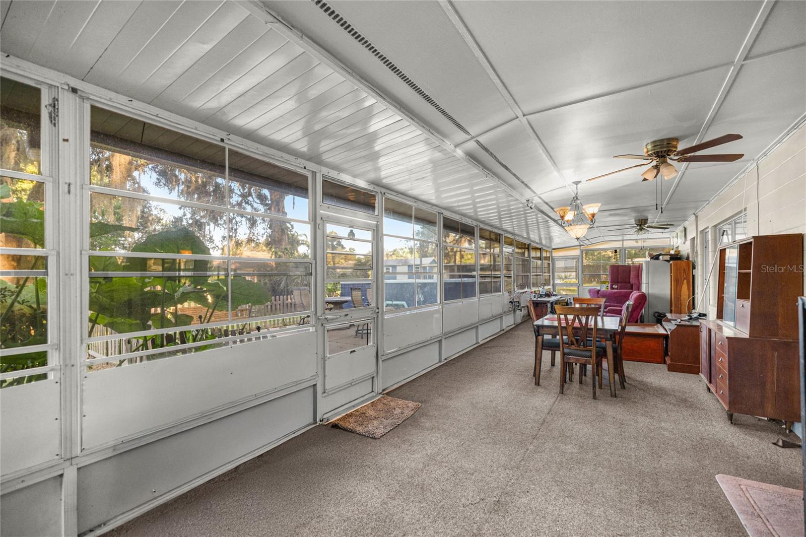 10376 SE 43RD CT, BELLEVIEW, FL, 34420