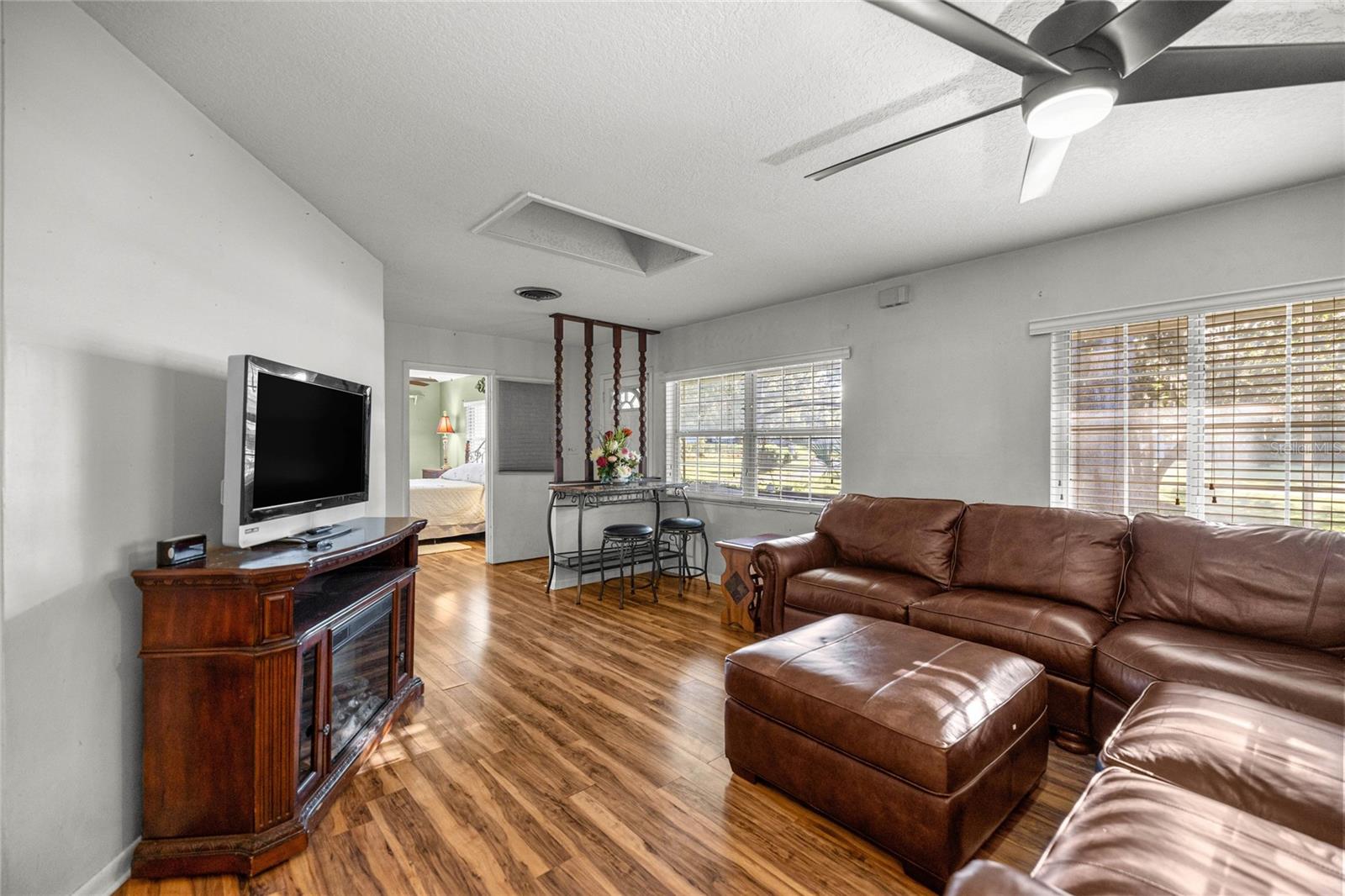 10376 SE 43RD CT, BELLEVIEW, FL, 34420