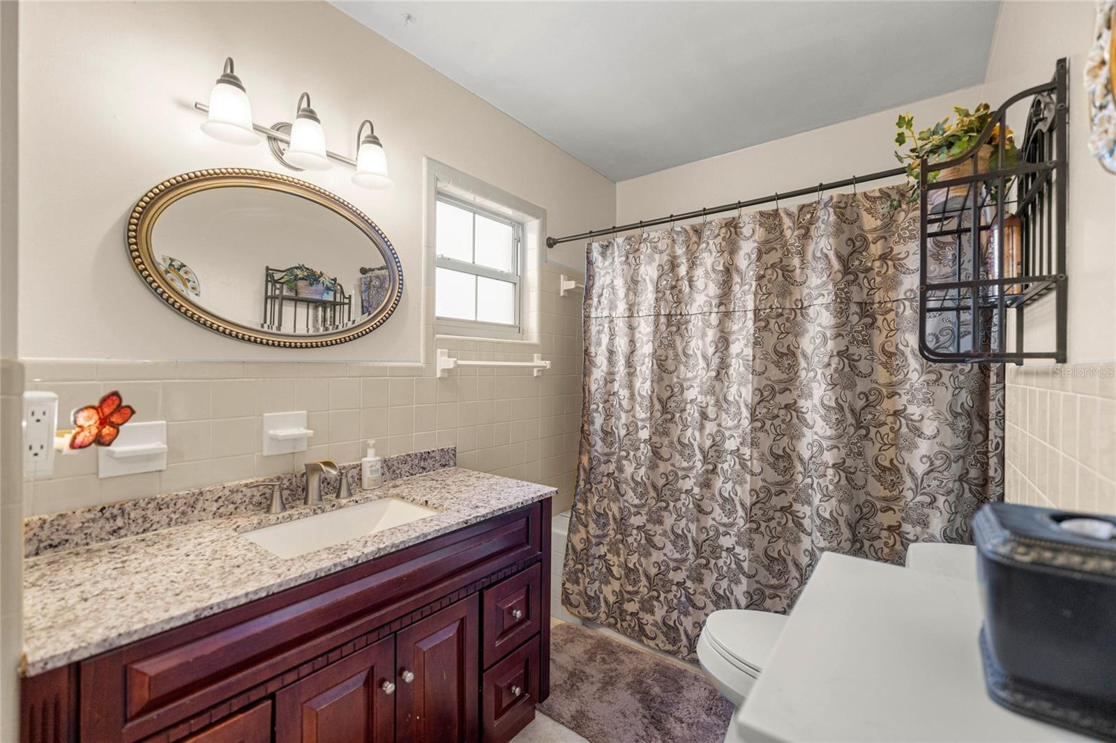 10376 SE 43RD CT, BELLEVIEW, FL, 34420