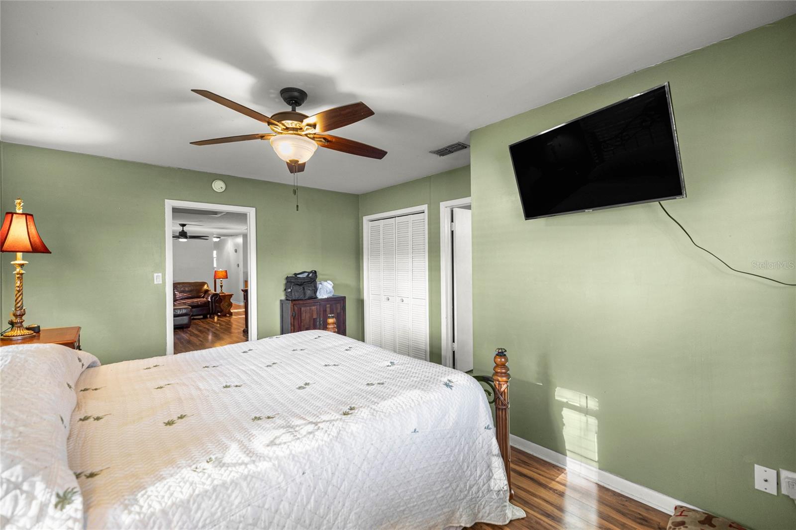 10376 SE 43RD CT, BELLEVIEW, FL, 34420