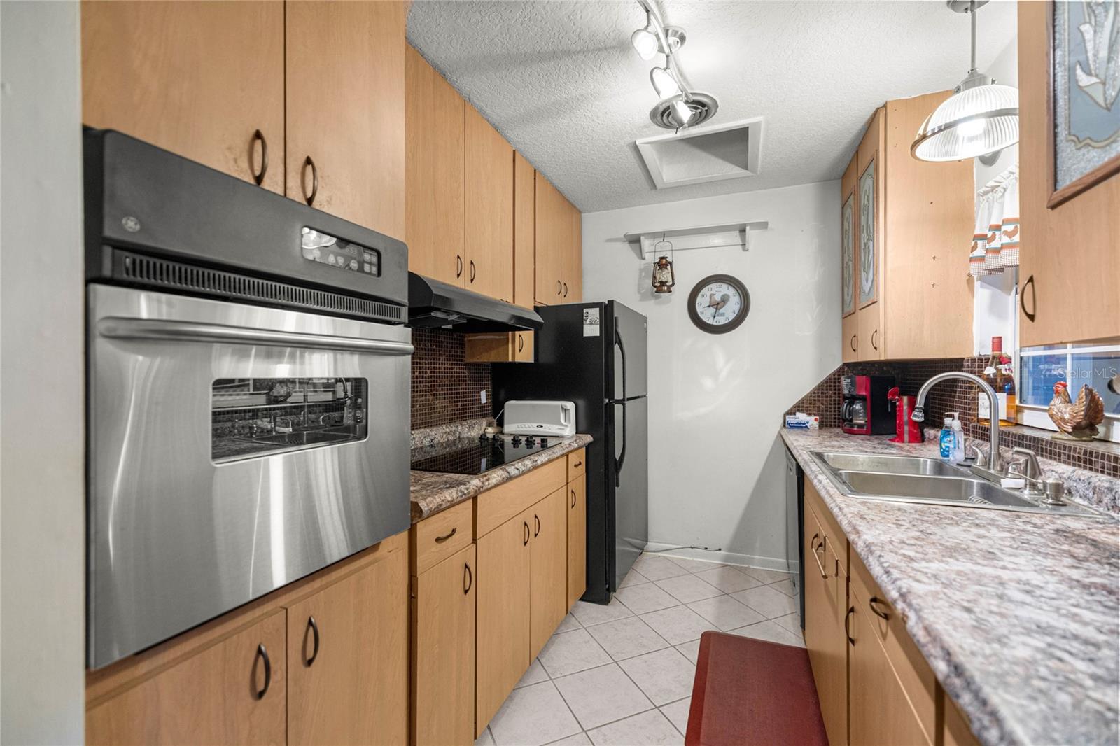 10376 SE 43RD CT, BELLEVIEW, FL, 34420