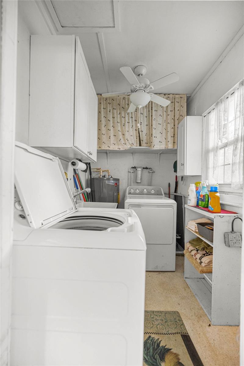 10376 SE 43RD CT, BELLEVIEW, FL, 34420