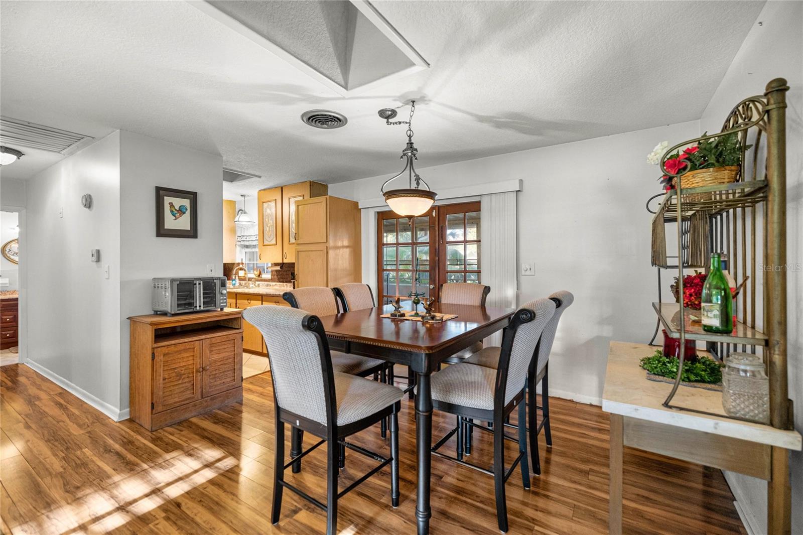 10376 SE 43RD CT, BELLEVIEW, FL, 34420