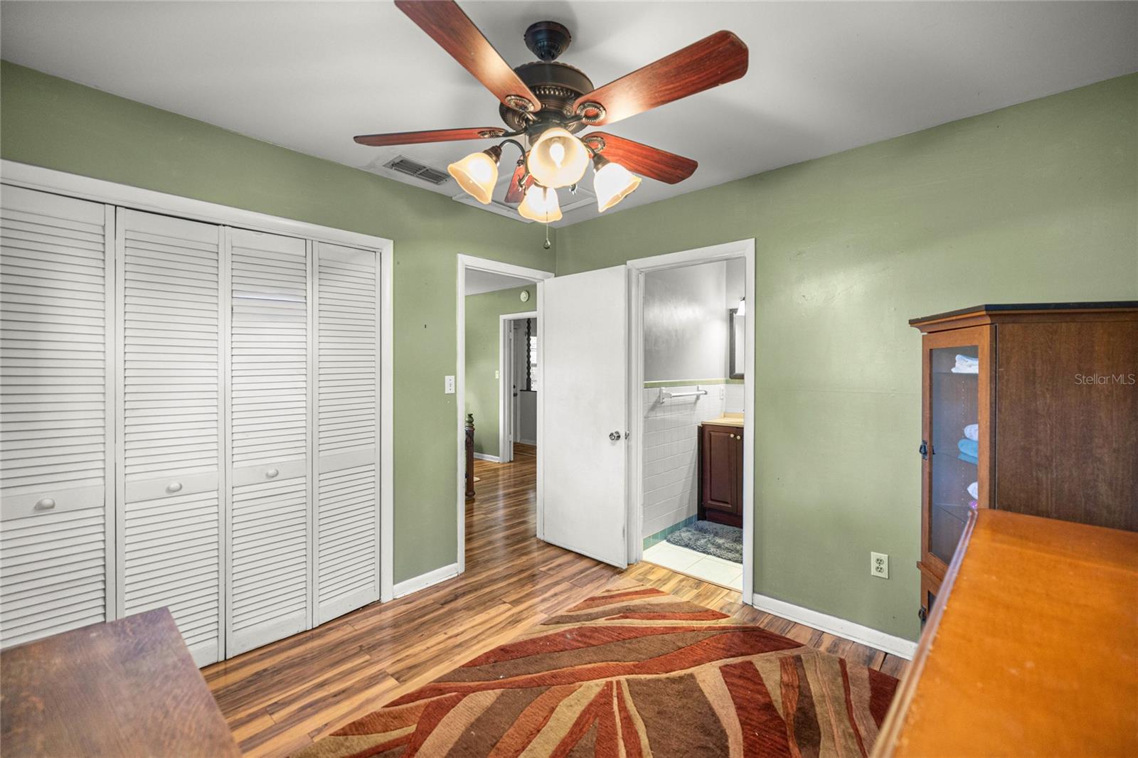 10376 SE 43RD CT, BELLEVIEW, FL, 34420