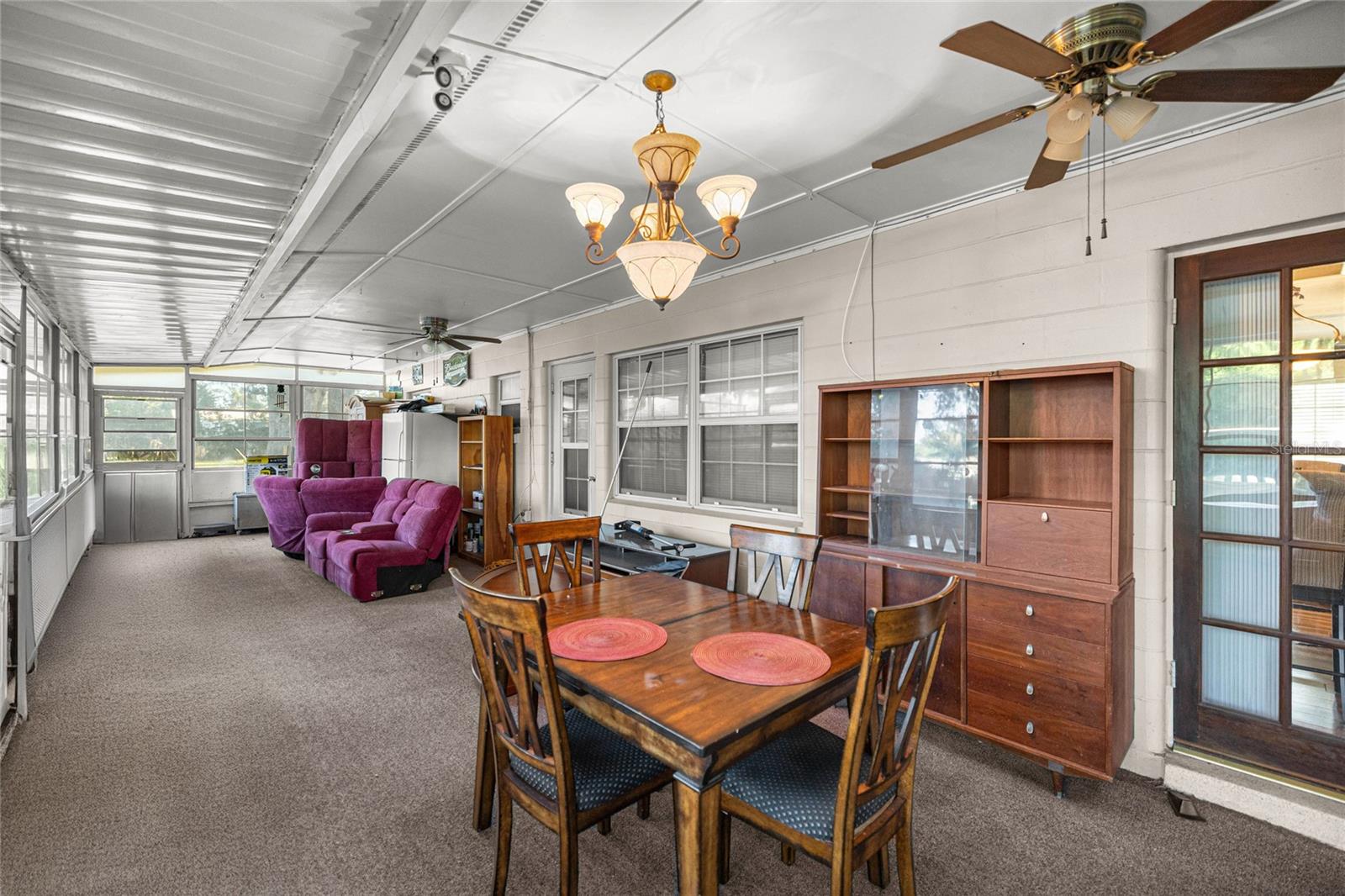 10376 SE 43RD CT, BELLEVIEW, FL, 34420