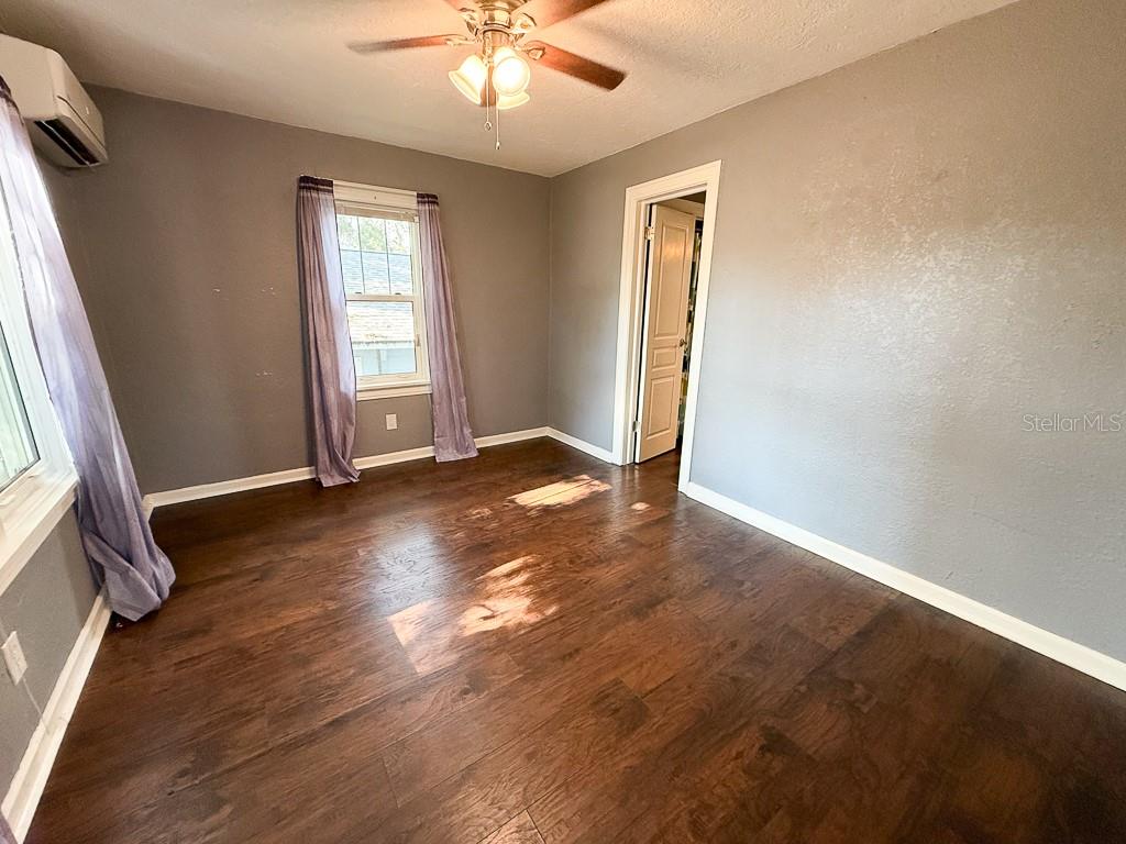 2434 9TH AVE N, ST PETERSBURG, FL, 33713