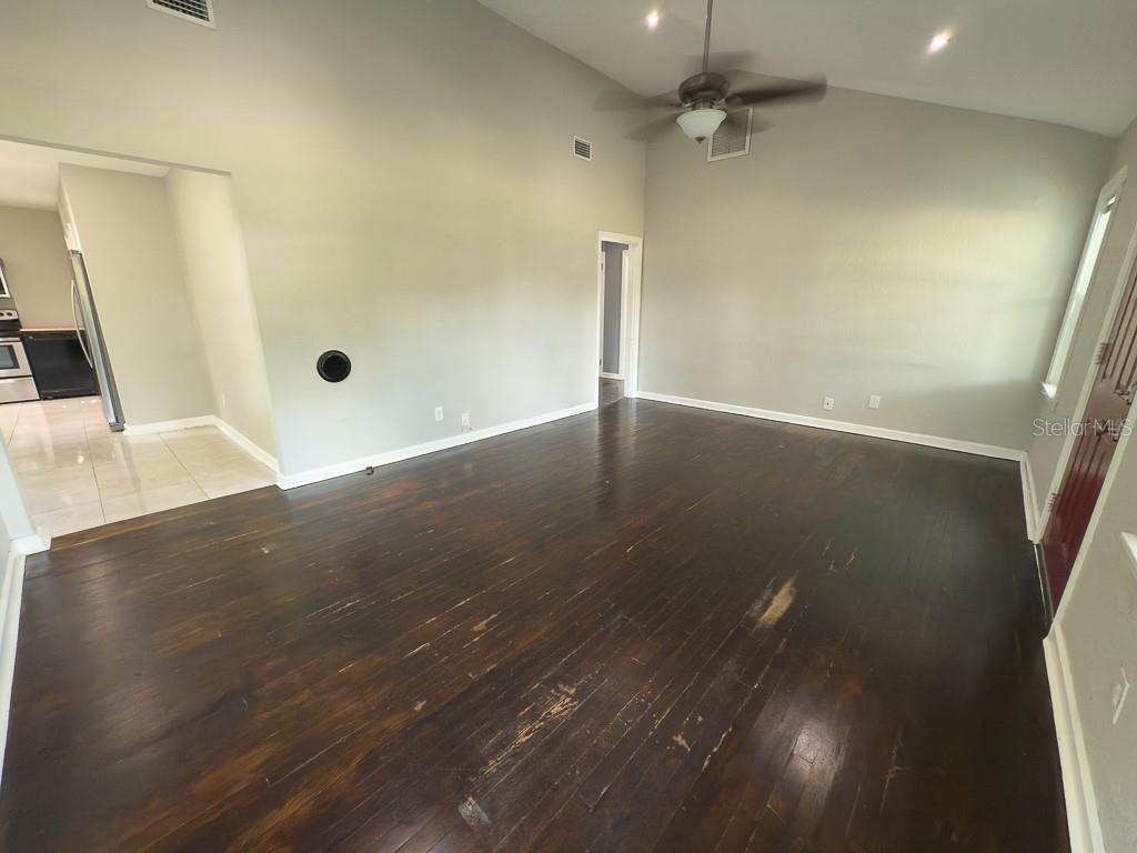 2434 9TH AVE N, ST PETERSBURG, FL, 33713