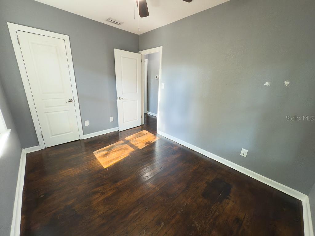 2434 9TH AVE N, ST PETERSBURG, FL, 33713