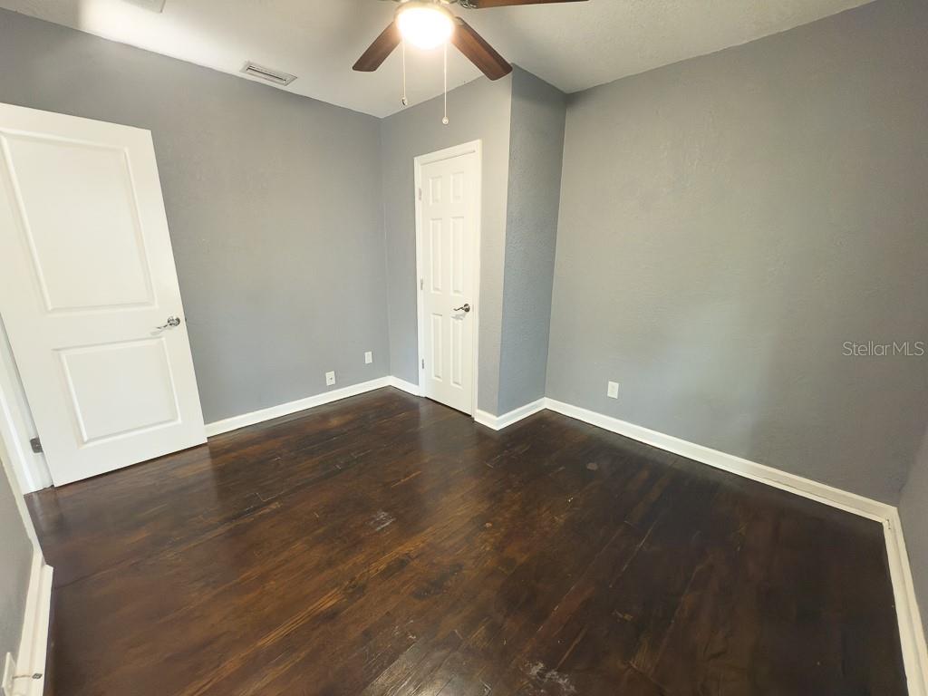 2434 9TH AVE N, ST PETERSBURG, FL, 33713