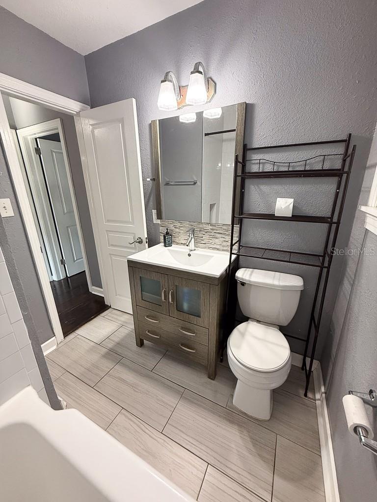 2434 9TH AVE N, ST PETERSBURG, FL, 33713