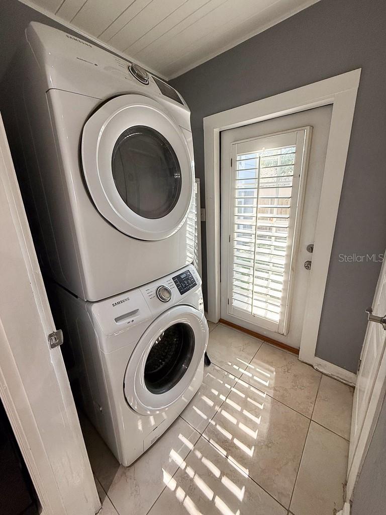 2434 9TH AVE N, ST PETERSBURG, FL, 33713