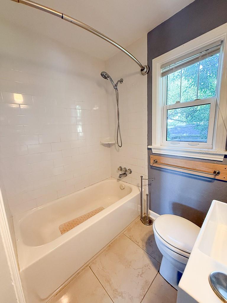 2434 9TH AVE N, ST PETERSBURG, FL, 33713