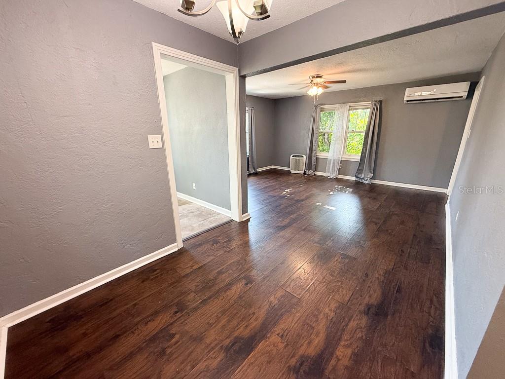 2434 9TH AVE N, ST PETERSBURG, FL, 33713