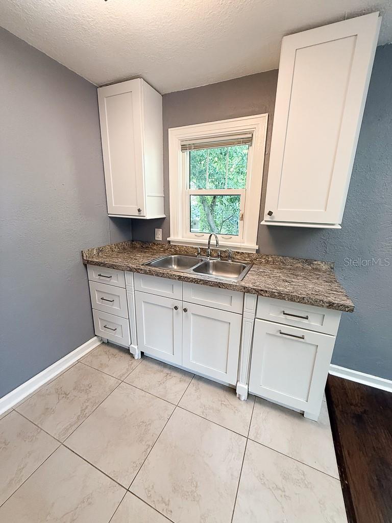 2434 9TH AVE N, ST PETERSBURG, FL, 33713