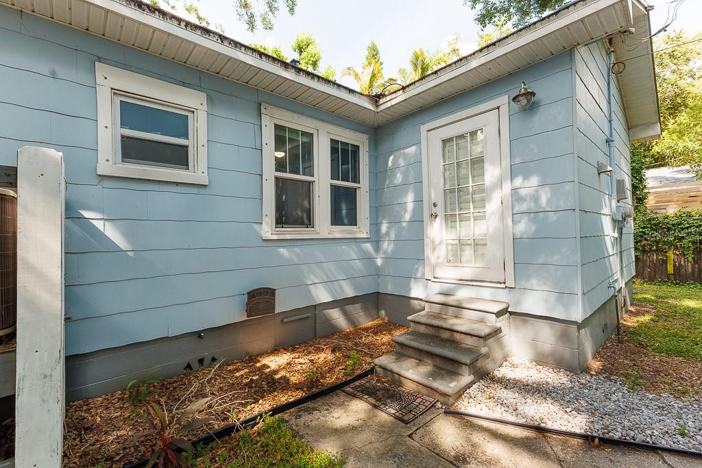 2434 9TH AVE N, ST PETERSBURG, FL, 33713