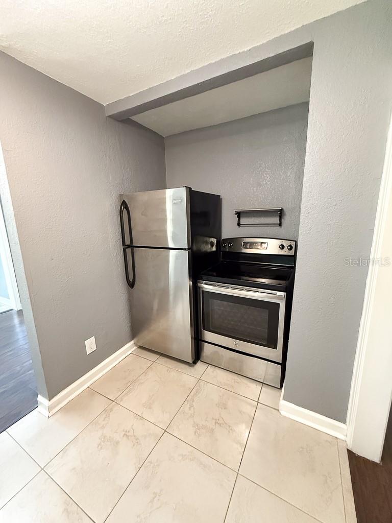 2434 9TH AVE N, ST PETERSBURG, FL, 33713