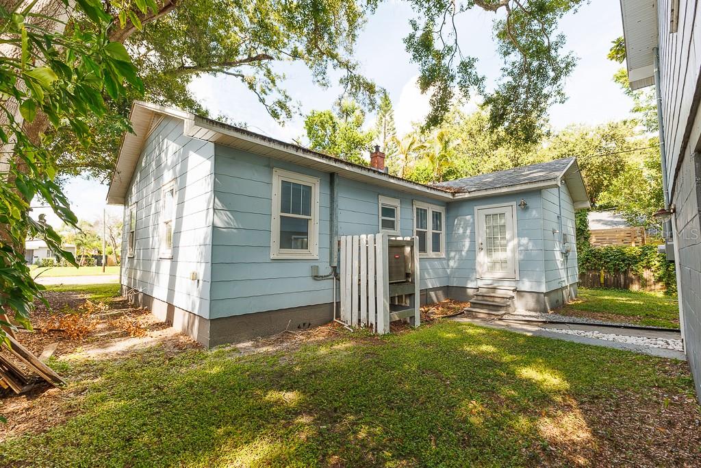 2434 9TH AVE N, ST PETERSBURG, FL, 33713