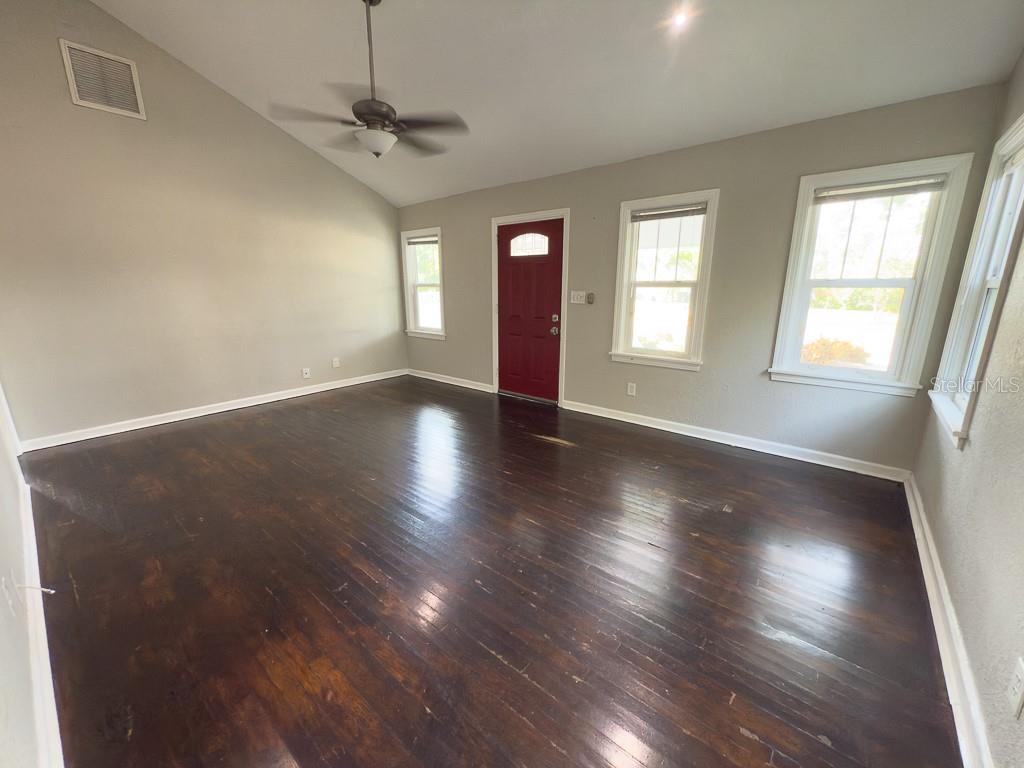 2434 9TH AVE N, ST PETERSBURG, FL, 33713