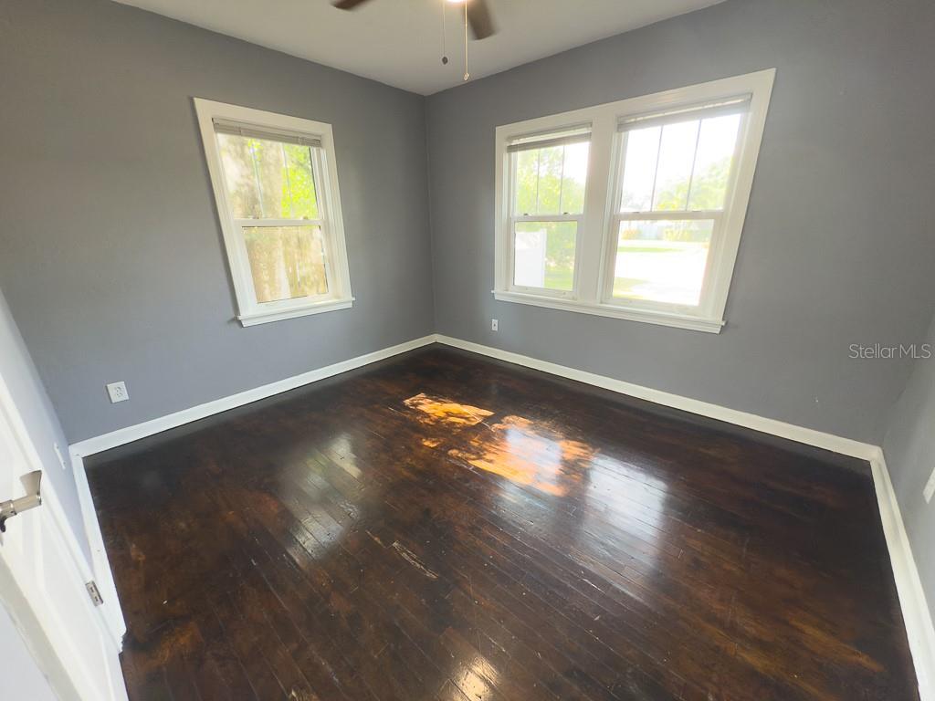 2434 9TH AVE N, ST PETERSBURG, FL, 33713