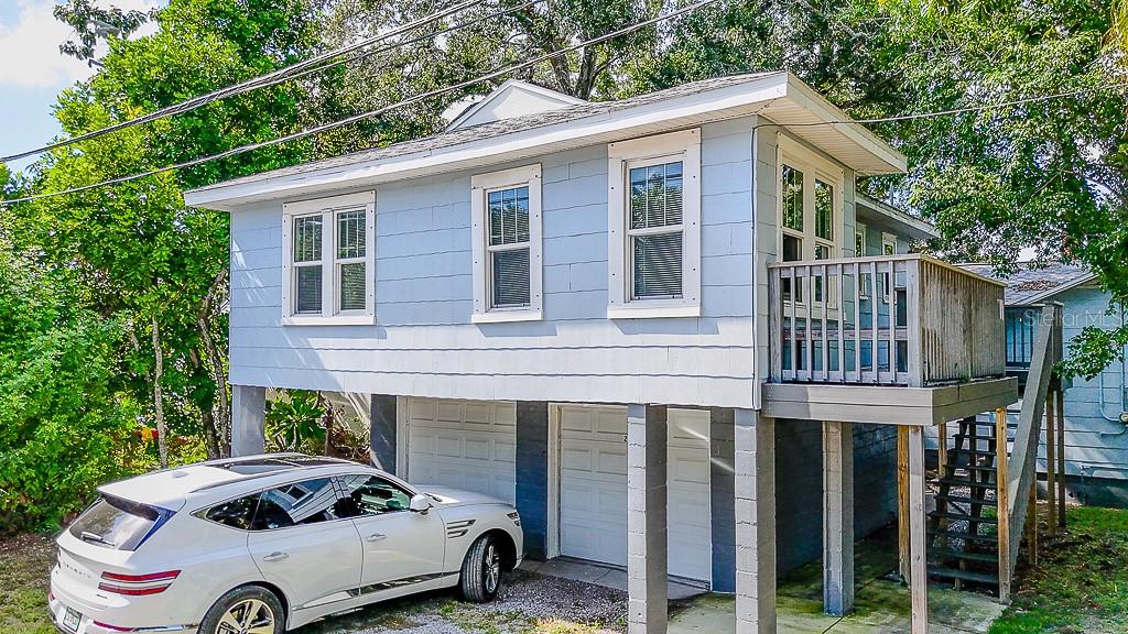 2434 9TH AVE N, ST PETERSBURG, FL, 33713