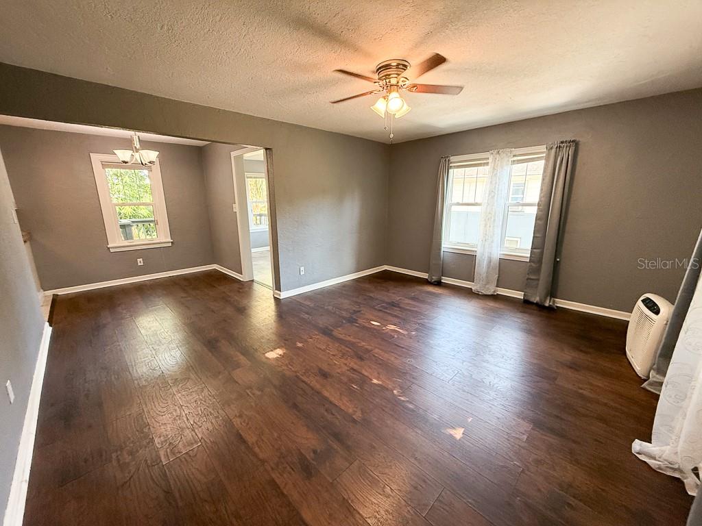 2434 9TH AVE N, ST PETERSBURG, FL, 33713