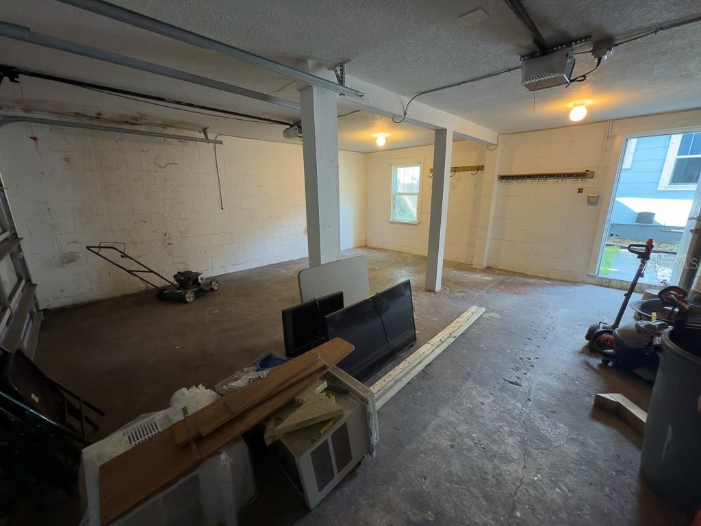 2434 9TH AVE N, ST PETERSBURG, FL, 33713