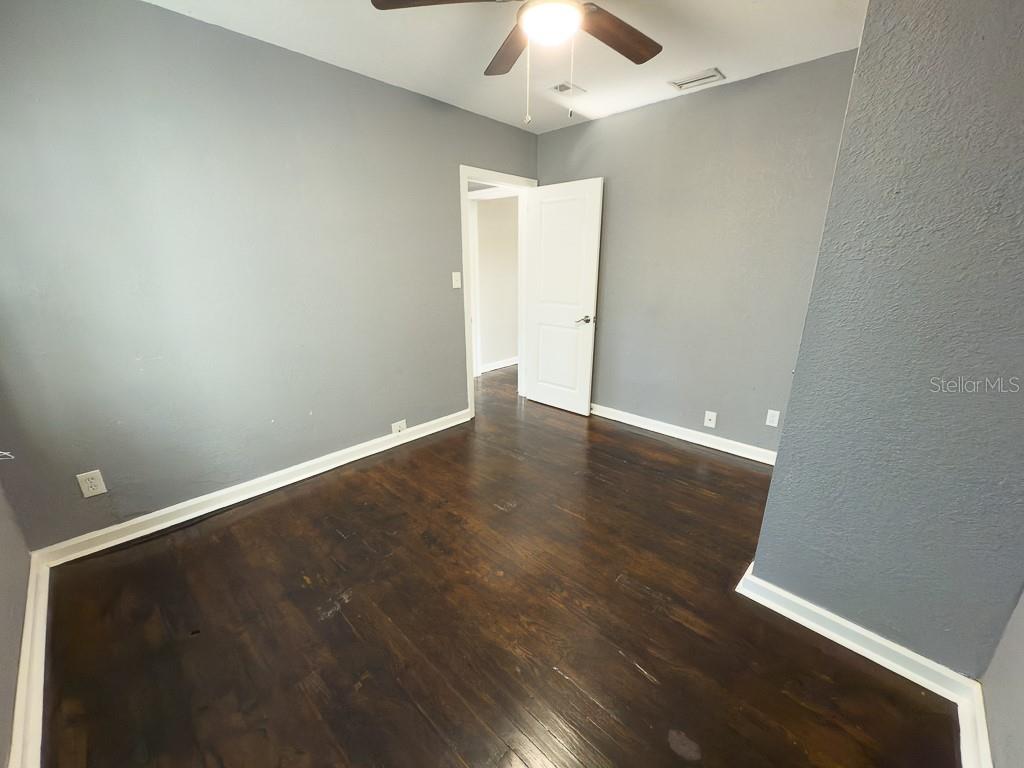 2434 9TH AVE N, ST PETERSBURG, FL, 33713