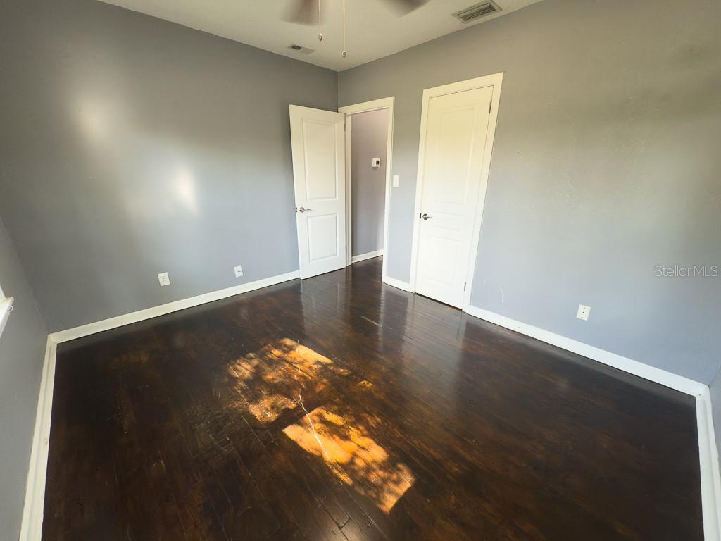 2434 9TH AVE N, ST PETERSBURG, FL, 33713