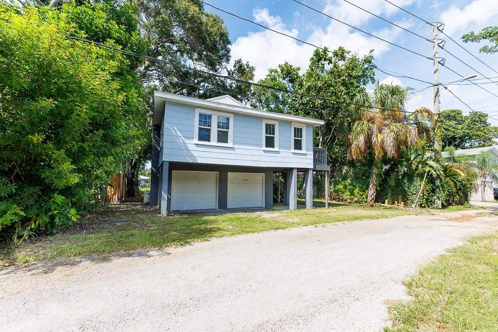 2434 9TH AVE N, ST PETERSBURG, FL, 33713